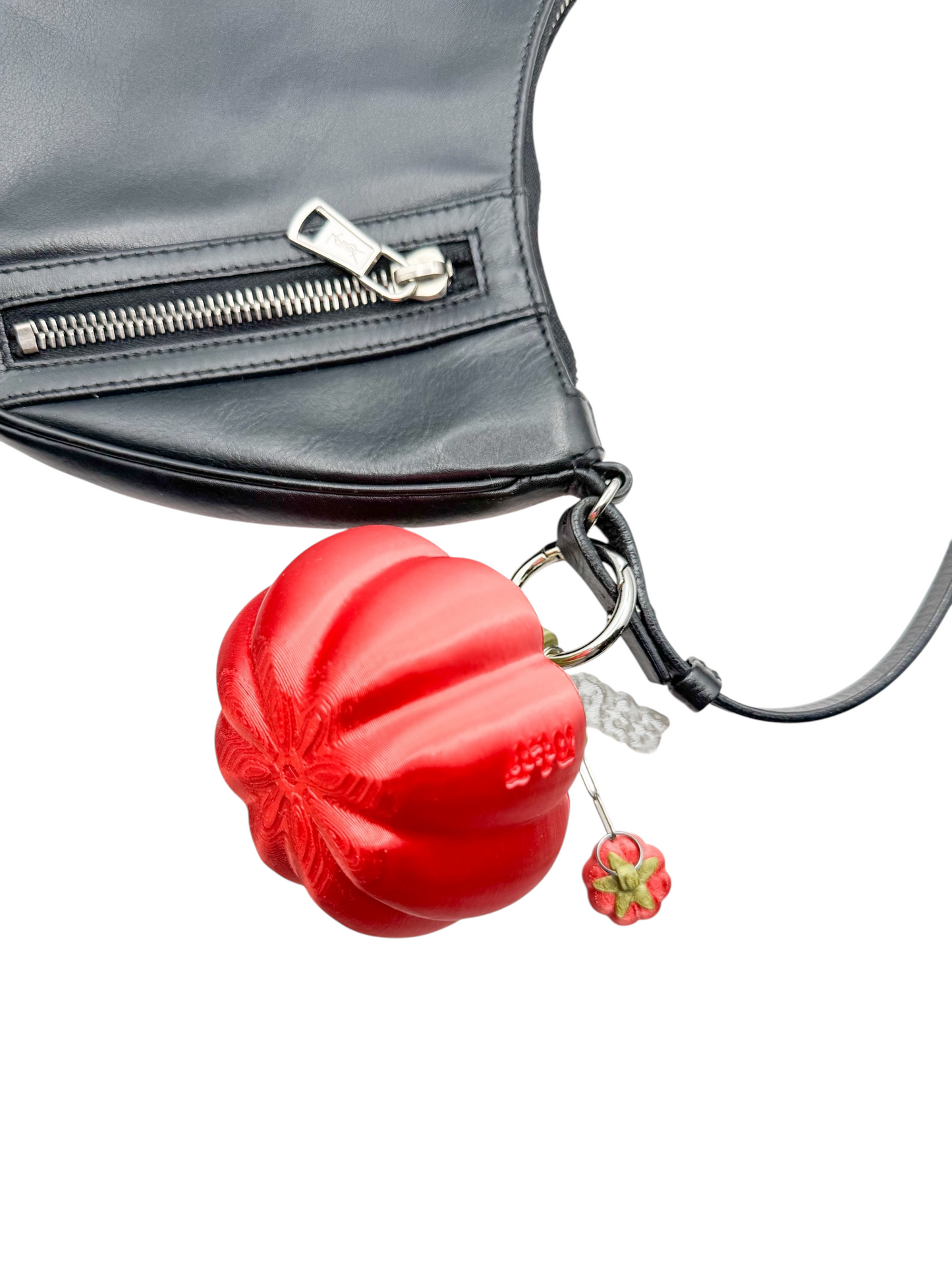 charm cosmic water tomate rojo