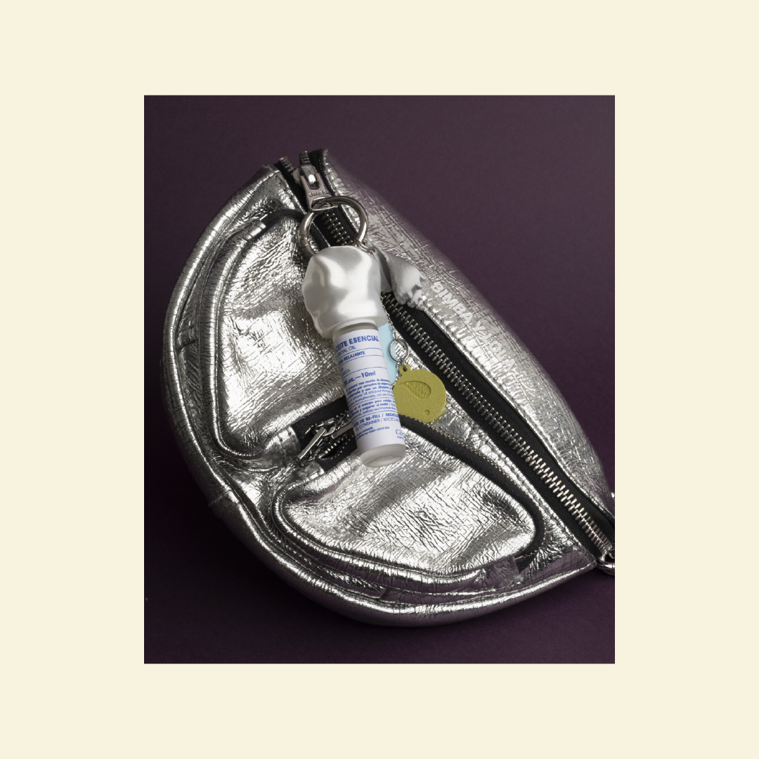 charm nube ntf x casa ciclo