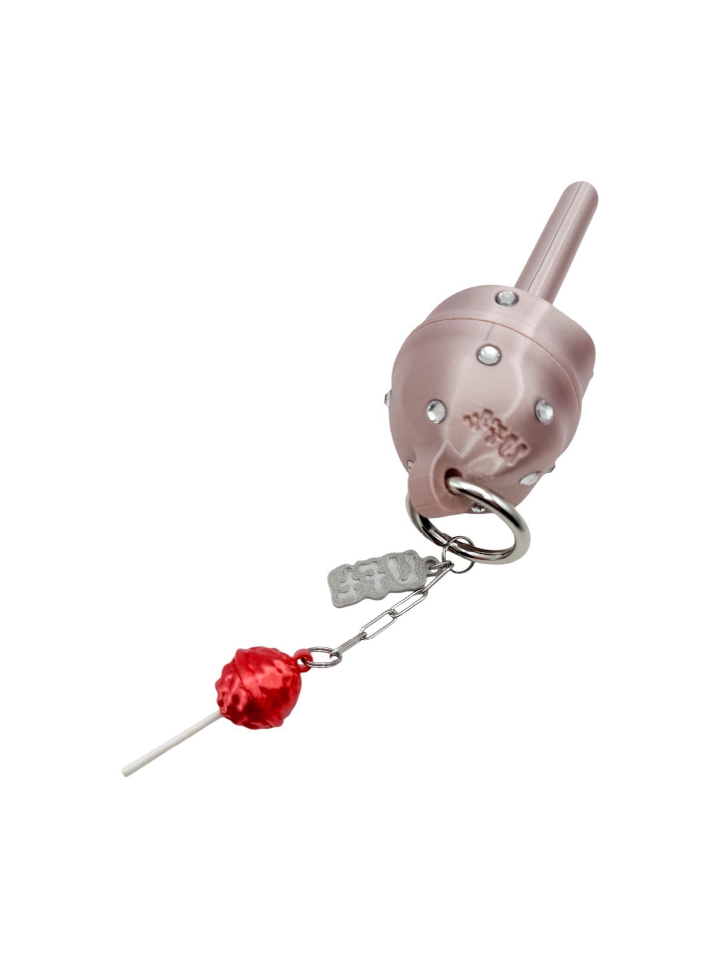 charm cosmic water bbb rosado