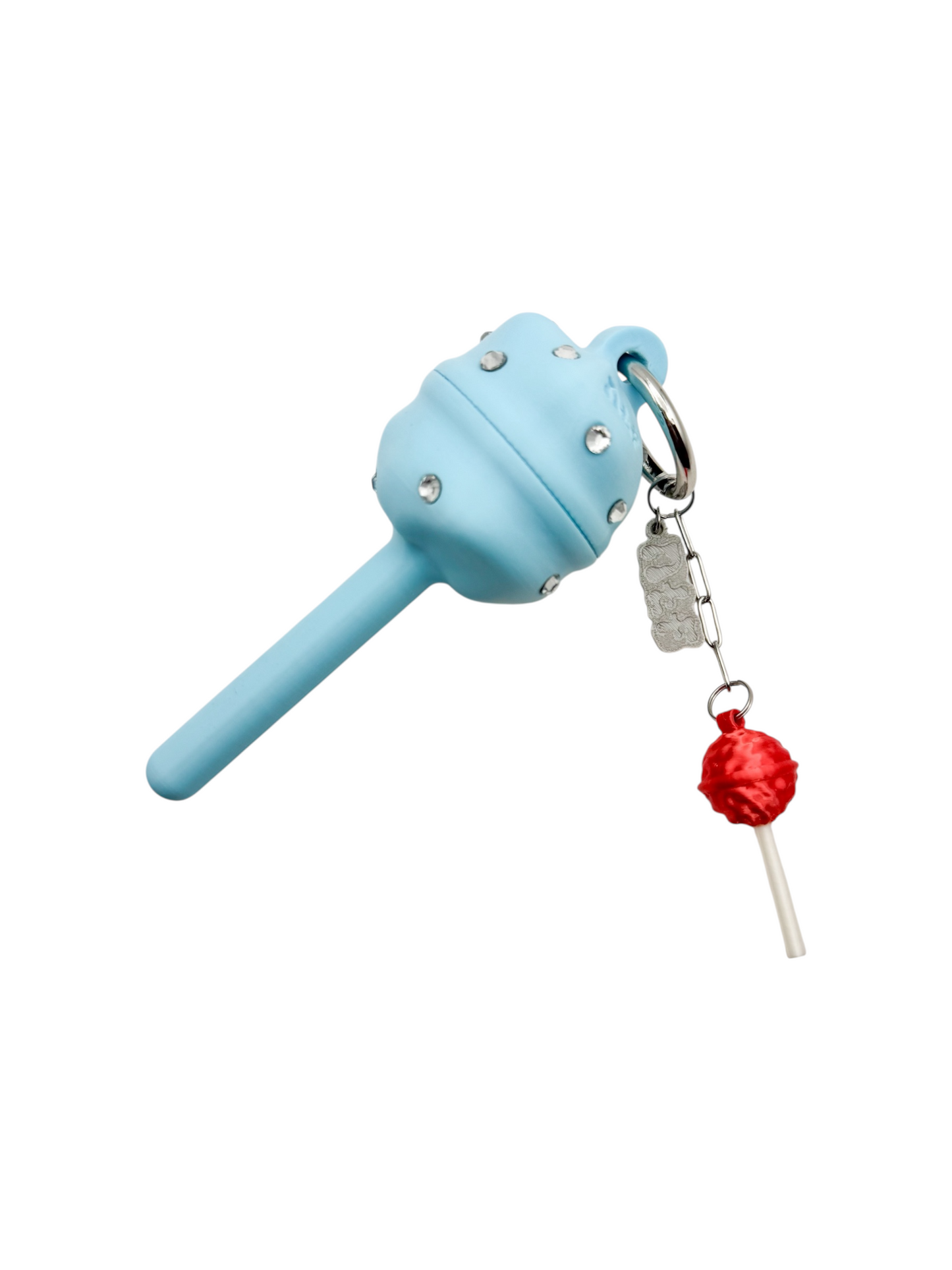 charm cosmic water bbb baby blue