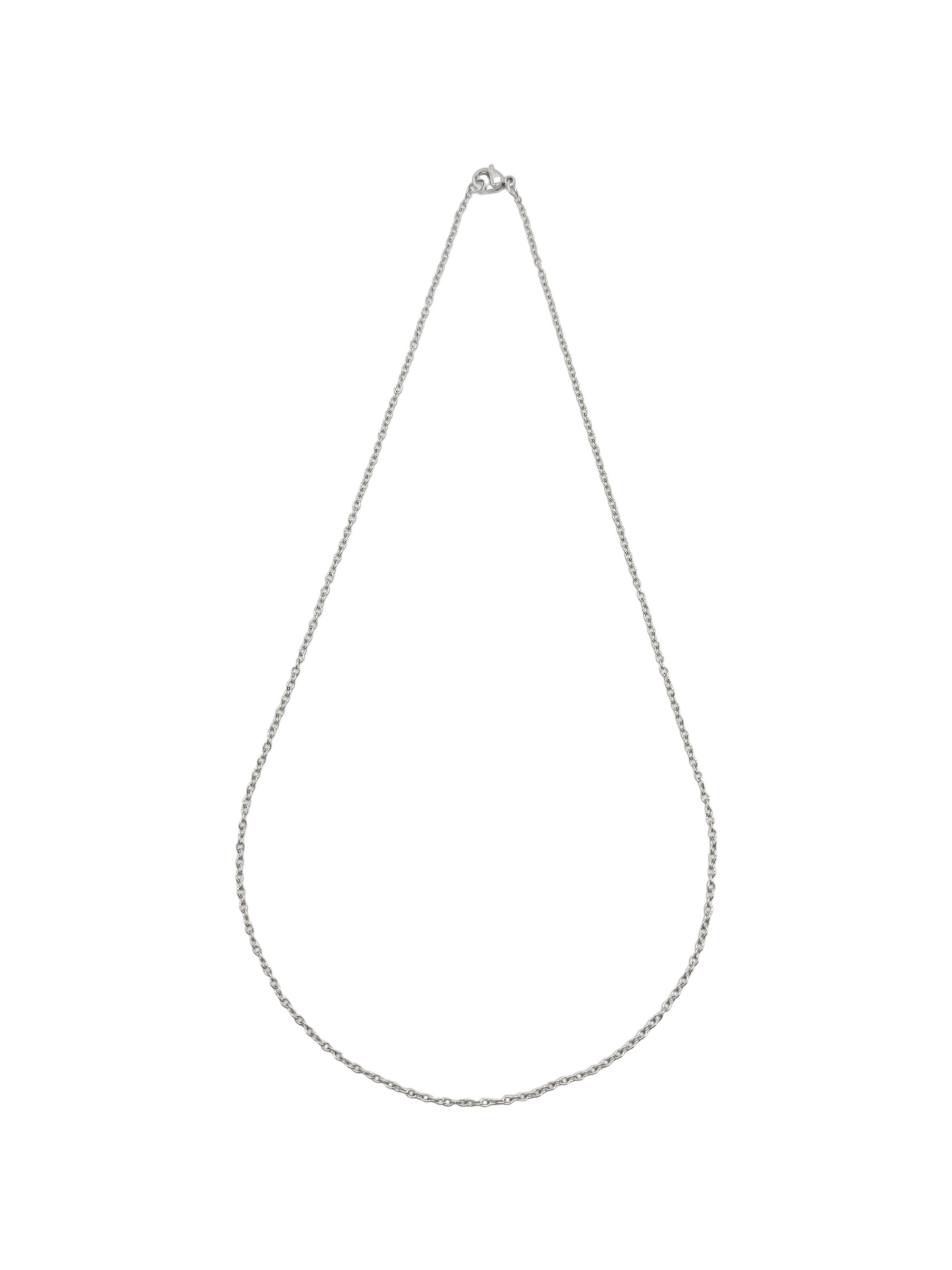 cadena 45cm waterproof