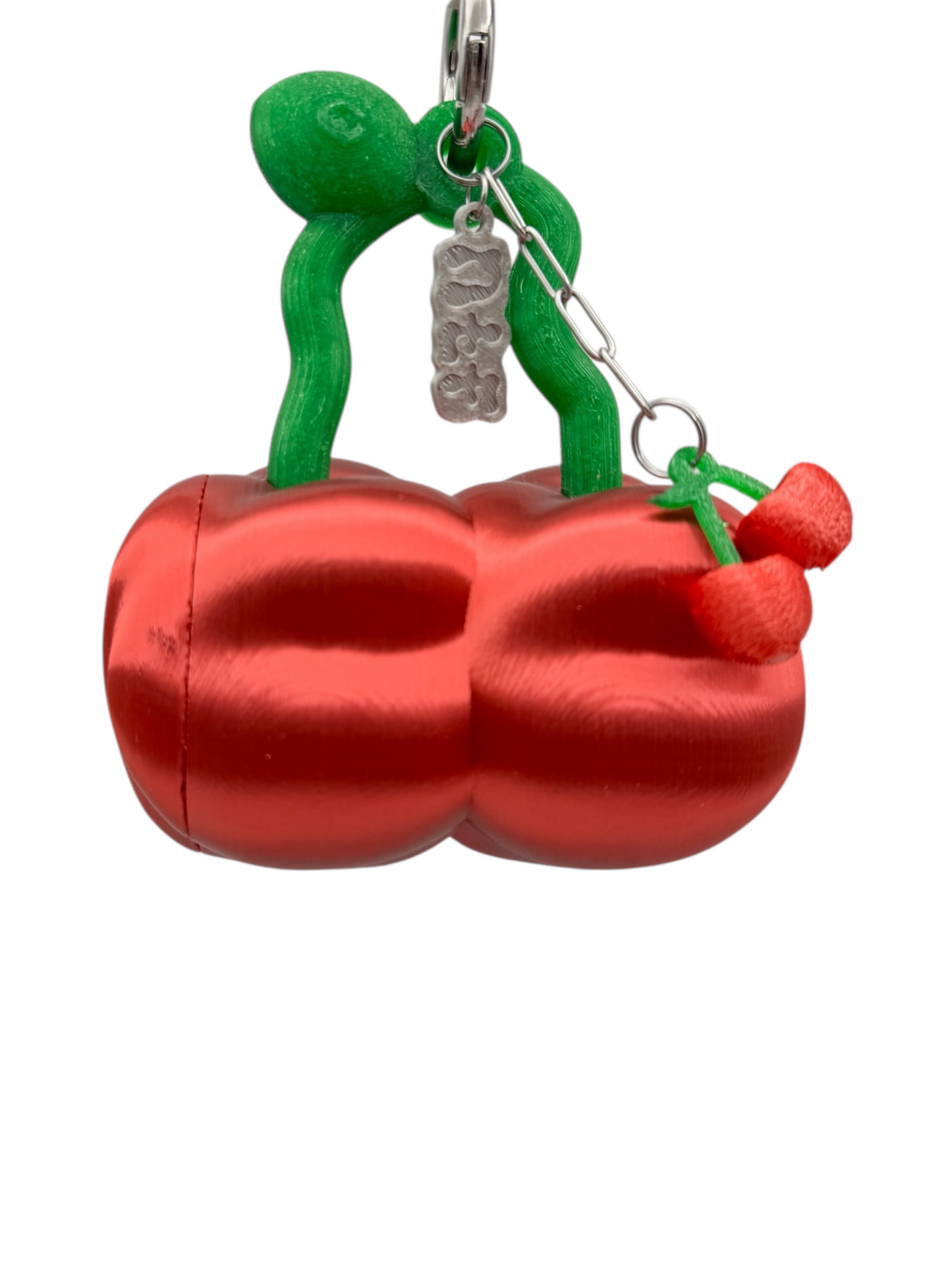 charm cosmic water cereza vino