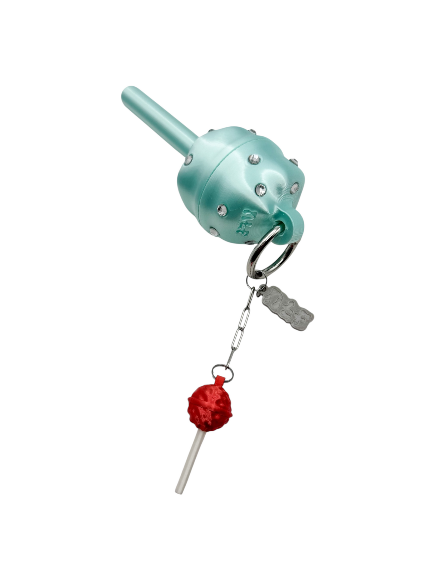 charm cosmic water bbb aguamarina