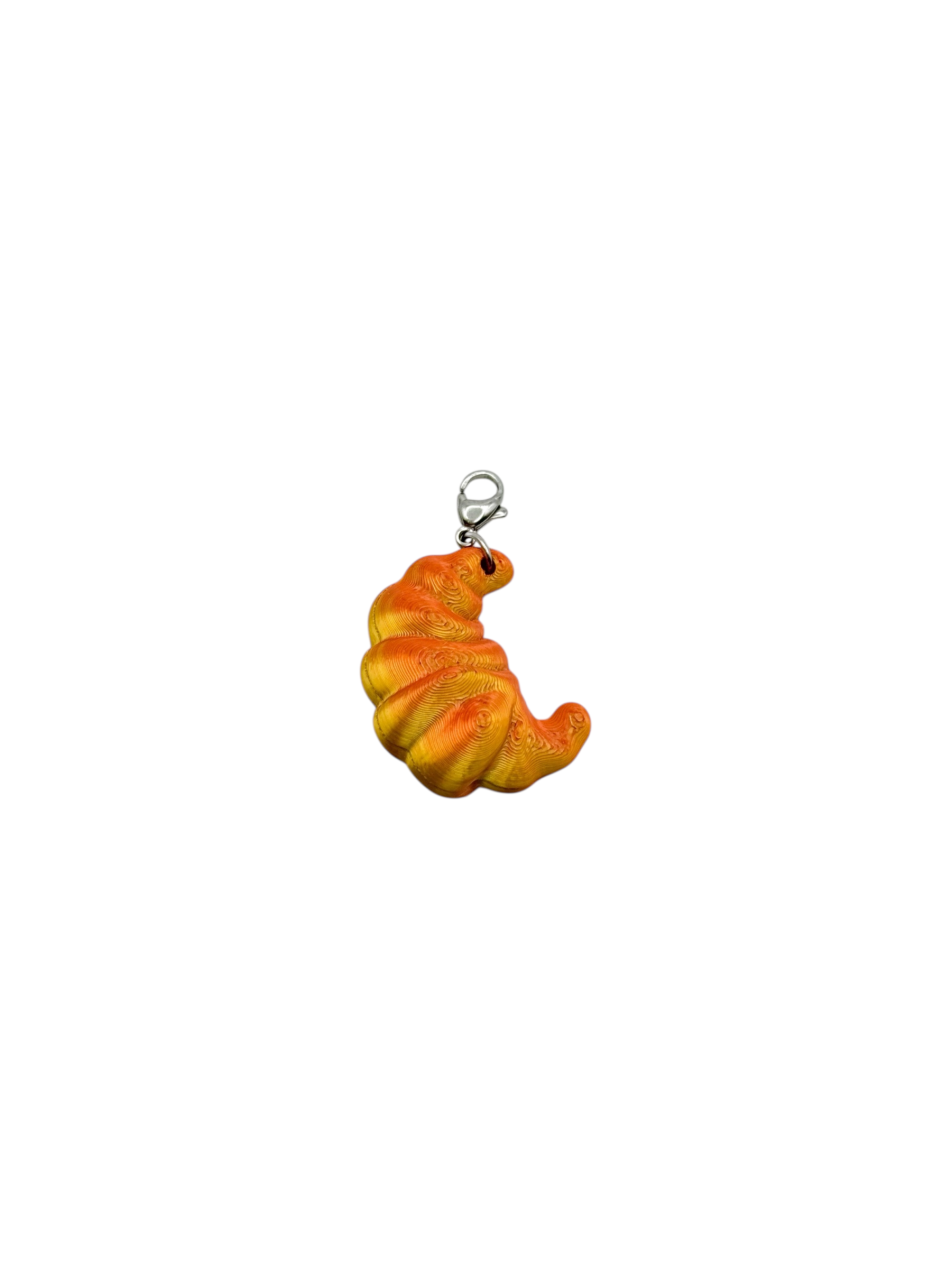 kitchen mini charm
