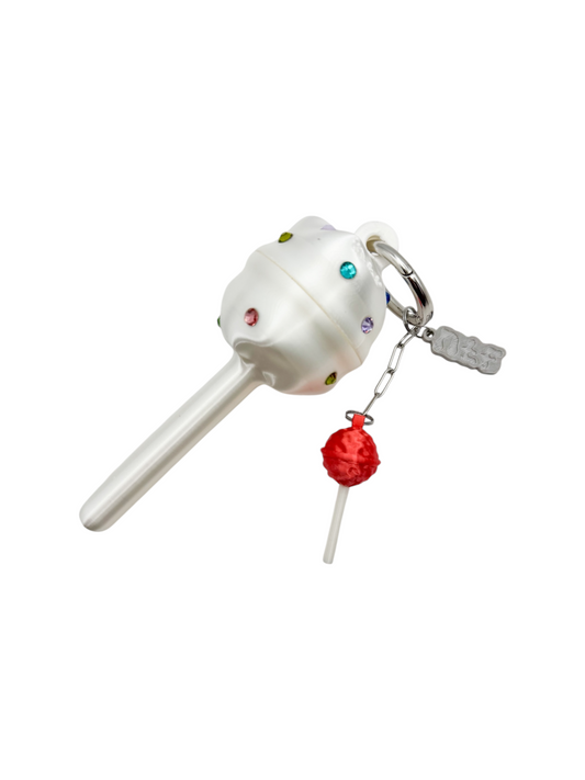 charm cosmic water bbb blanco