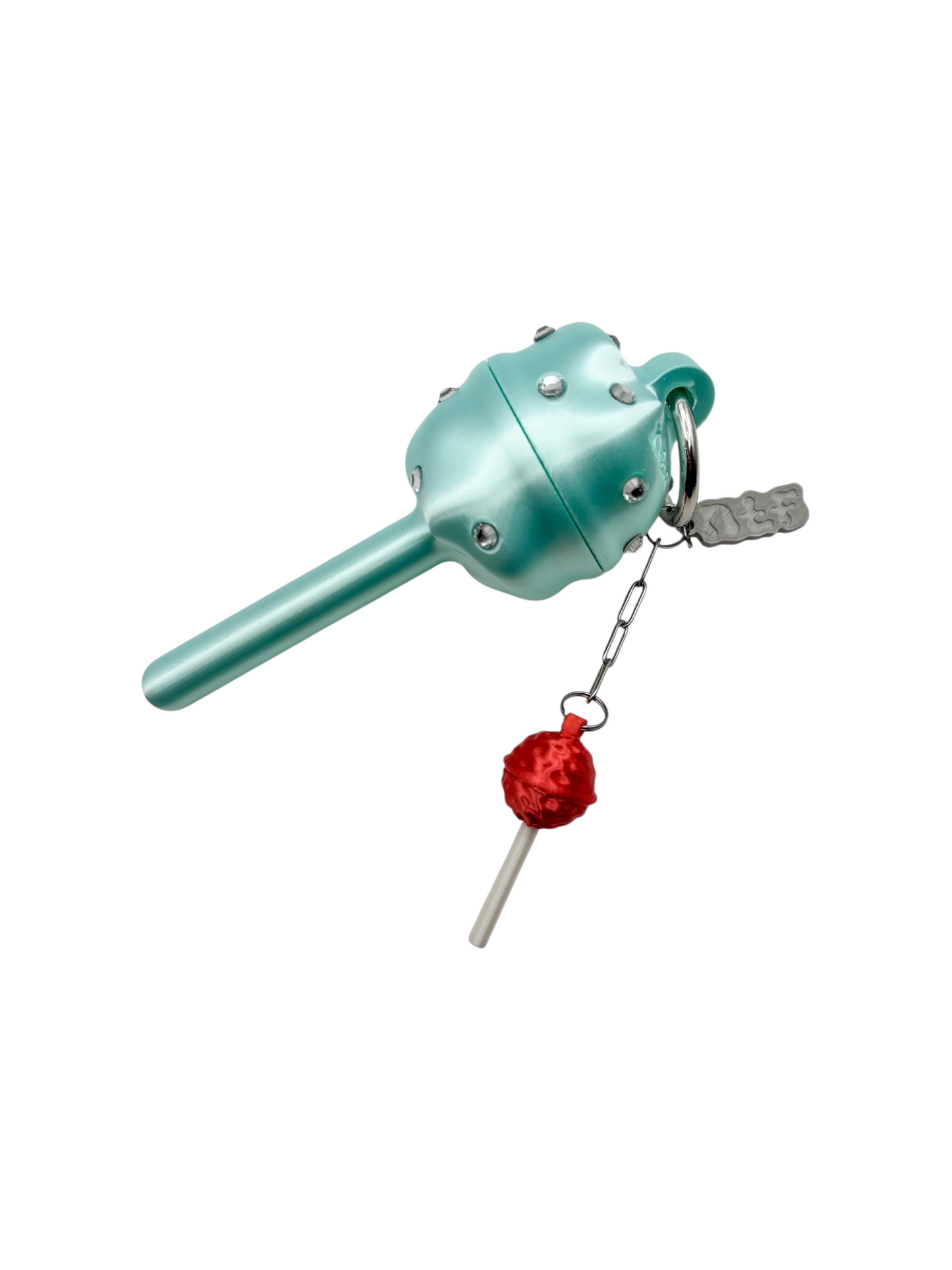 charm cosmic water bbb aguamarina