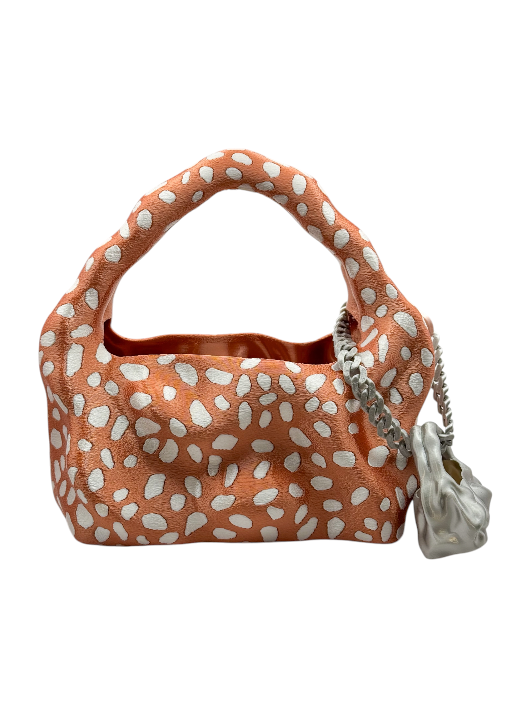 bolso grande cosmic water Bambi