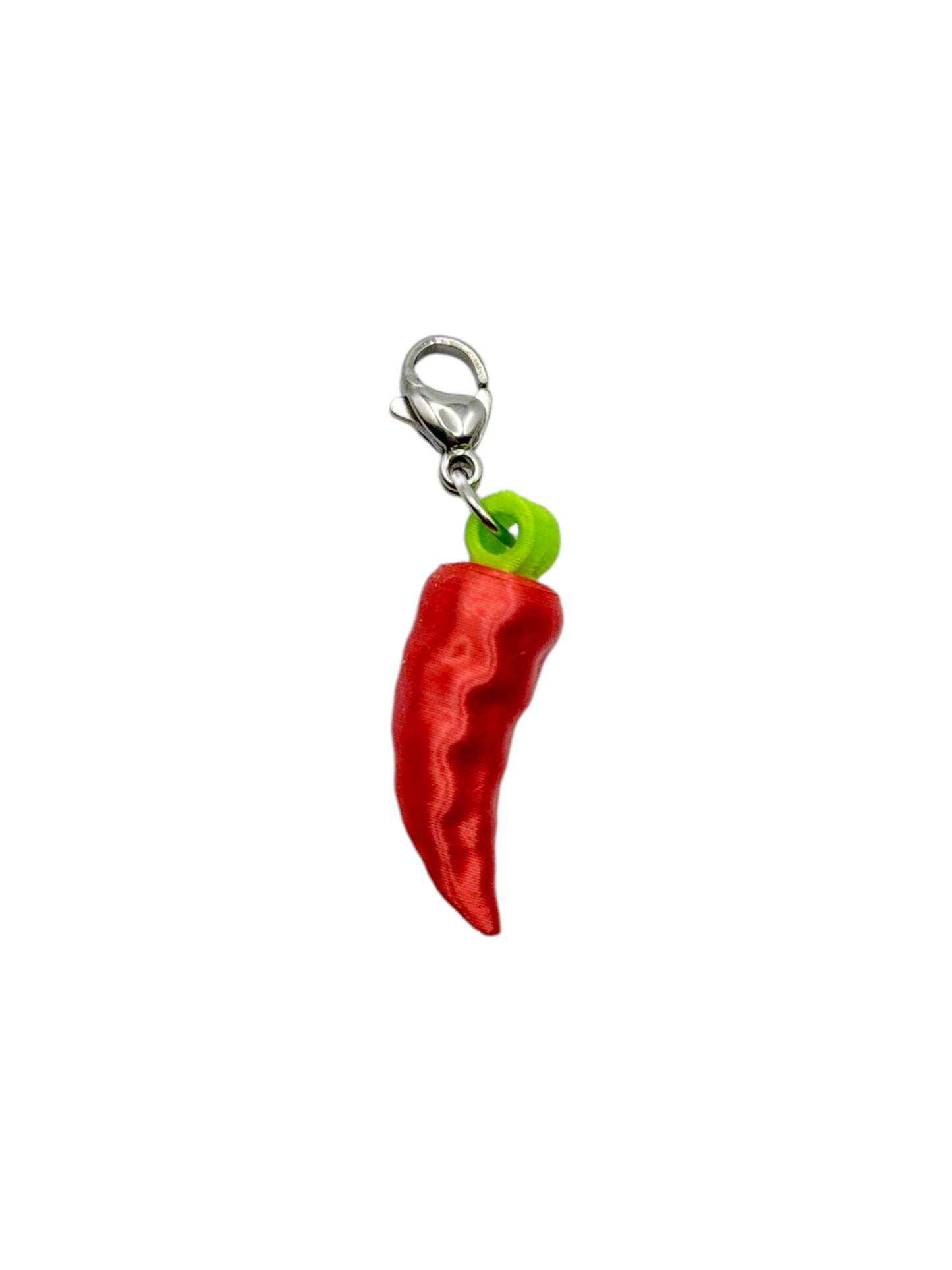 kitchen micro charms