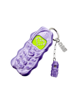 charm not a phone lila