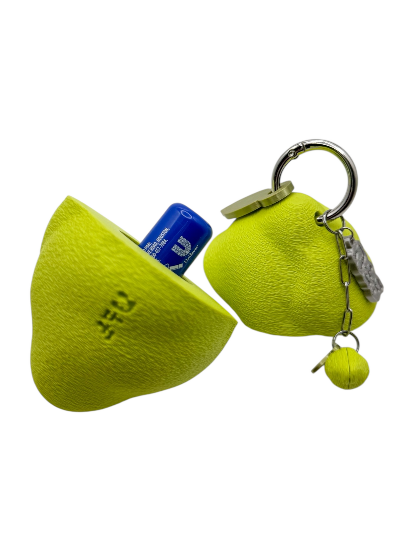 charm cosmic water lima verde