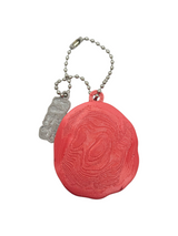 tamagotchi charm