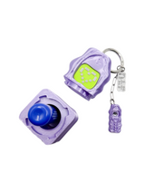 charm not a phone lila