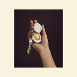 charm roca ntf x casa ciclo