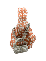 bolso grande cosmic water Bambi