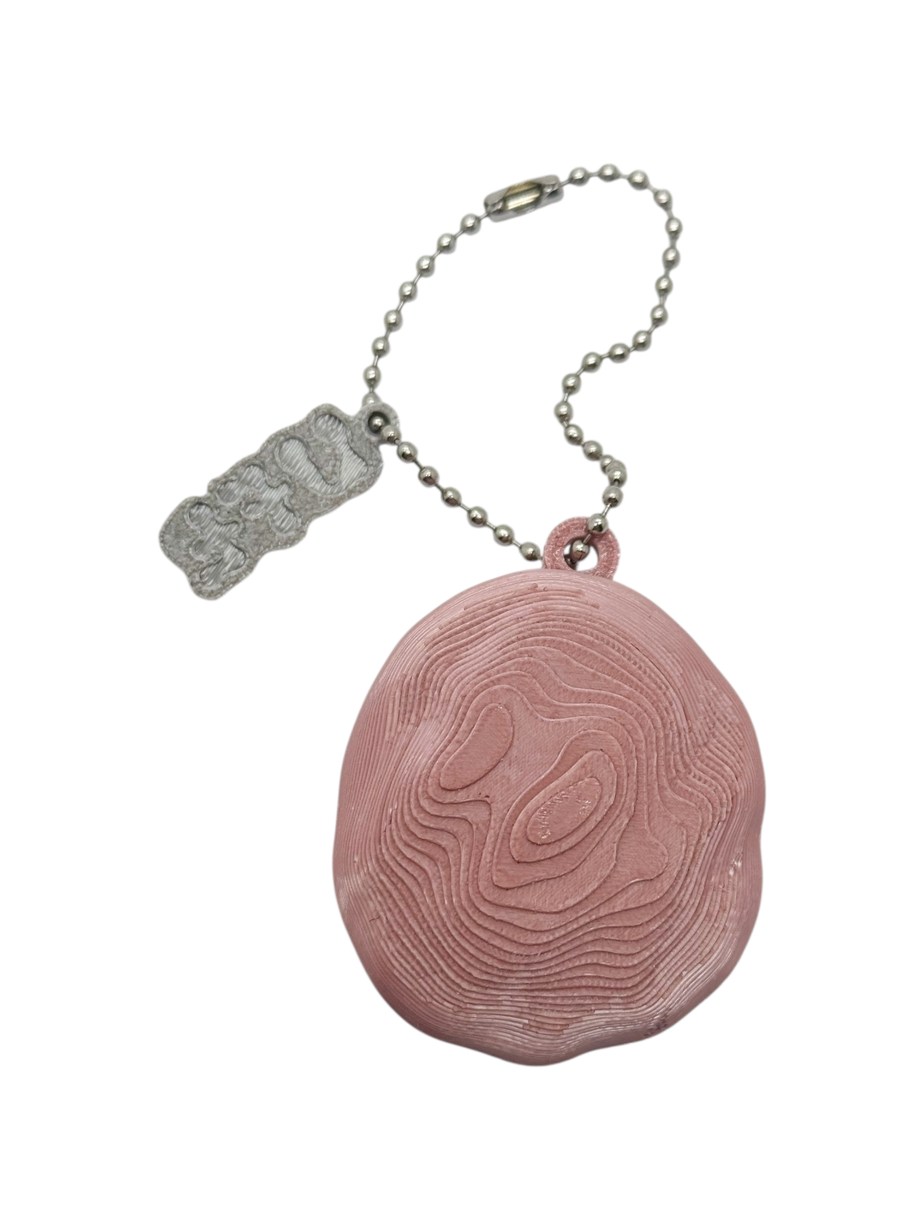 tamagotchi charm
