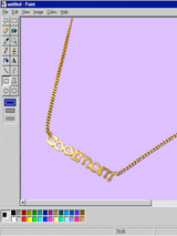 cadena coolmom