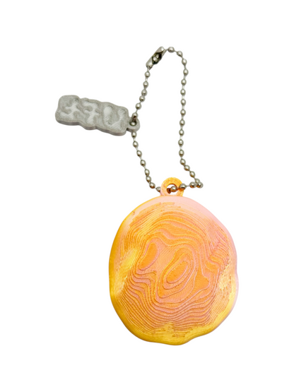 tamagotchi charm