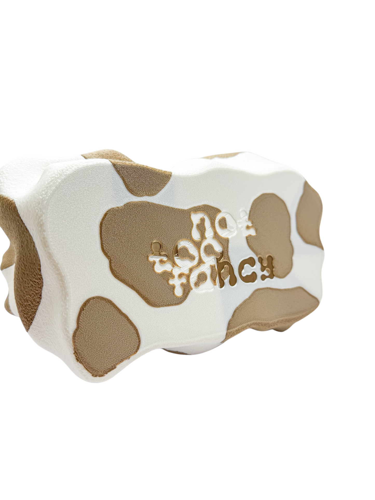 bolso grande cosmic water vaca 2