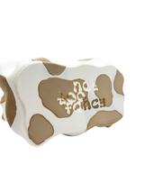bolso grande cosmic water vaca 2