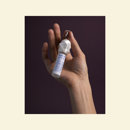 charm nube ntf x casa ciclo