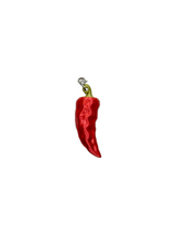 kitchen mini charm