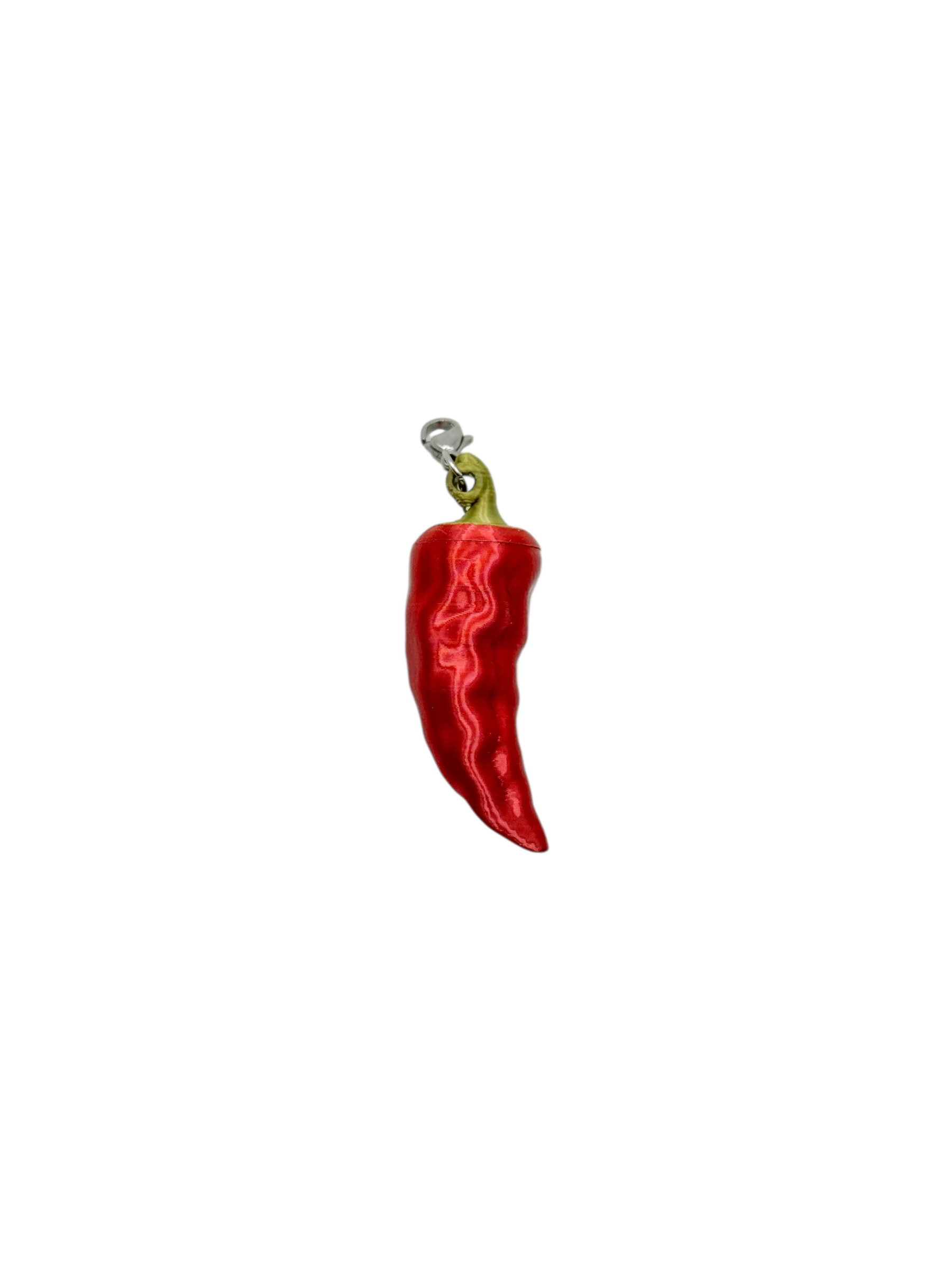 kitchen mini charm