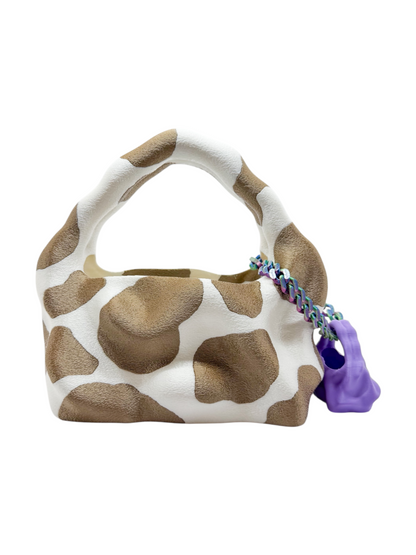 bolso grande cosmic water vaca 2