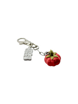 key charm