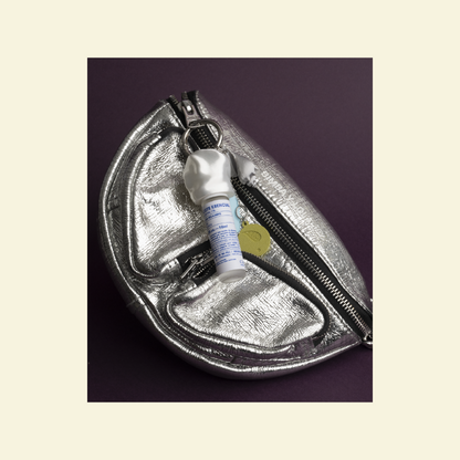 charm nube ntf x casa ciclo