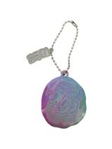 tamagotchi charm