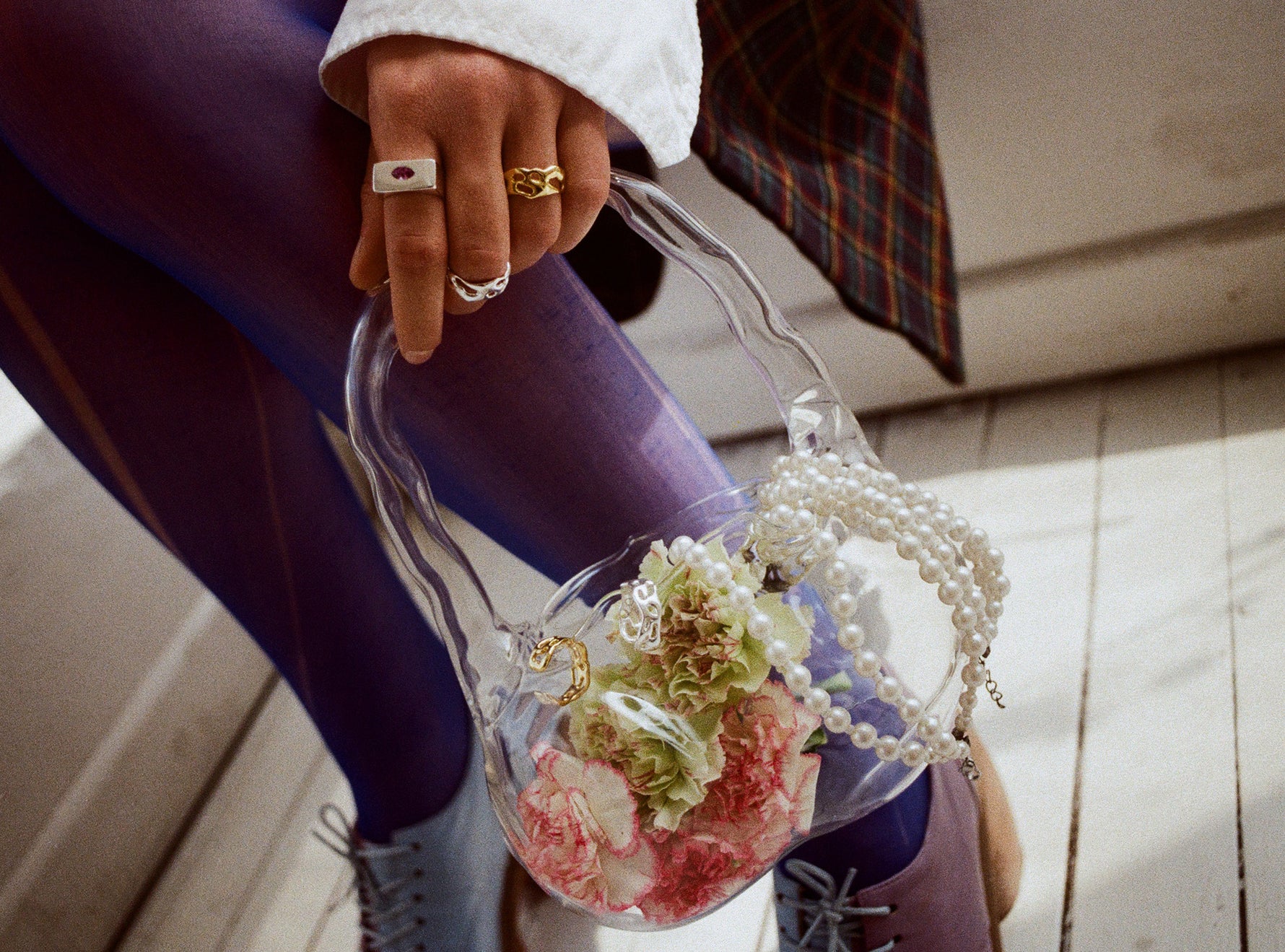 not-too-fancy-nottoofancy