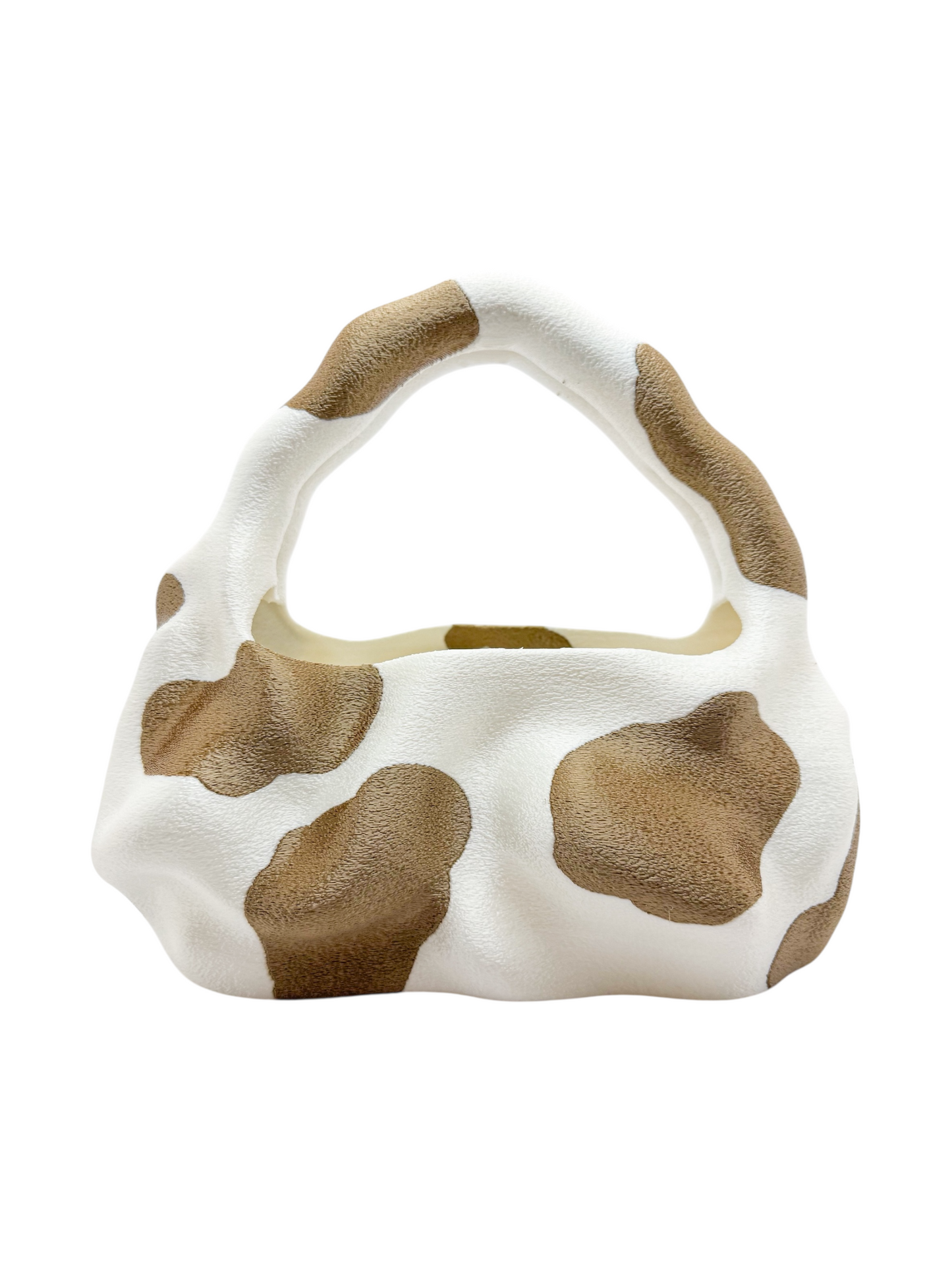 bolso grande cosmic water vaca 1