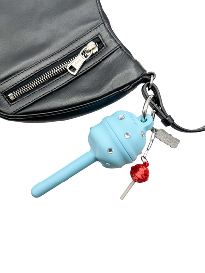 charm cosmic water bbb baby blue