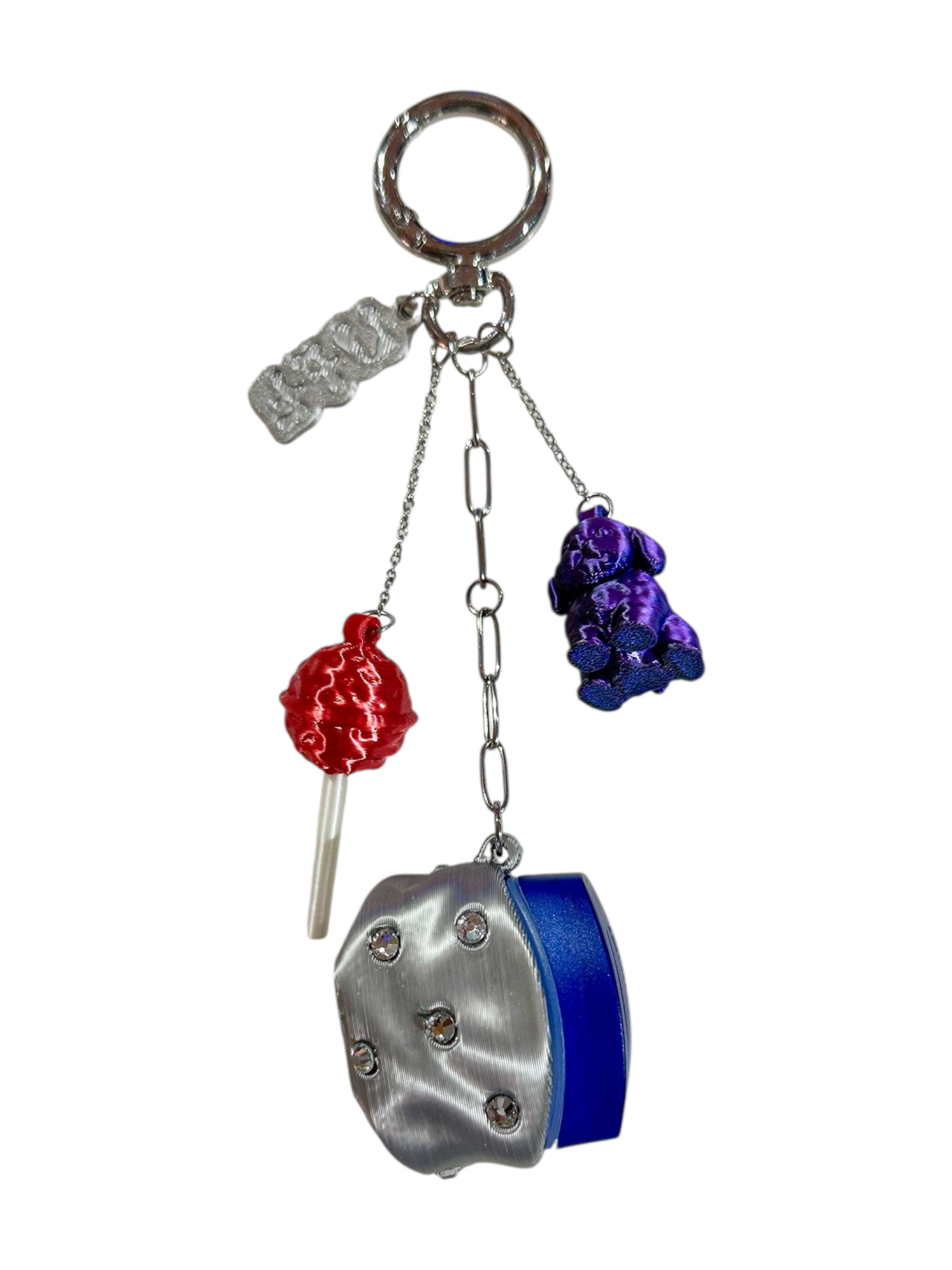 charm cosmic water vaselina