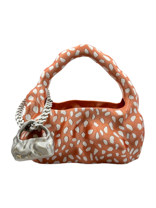 bolso grande cosmic water Bambi