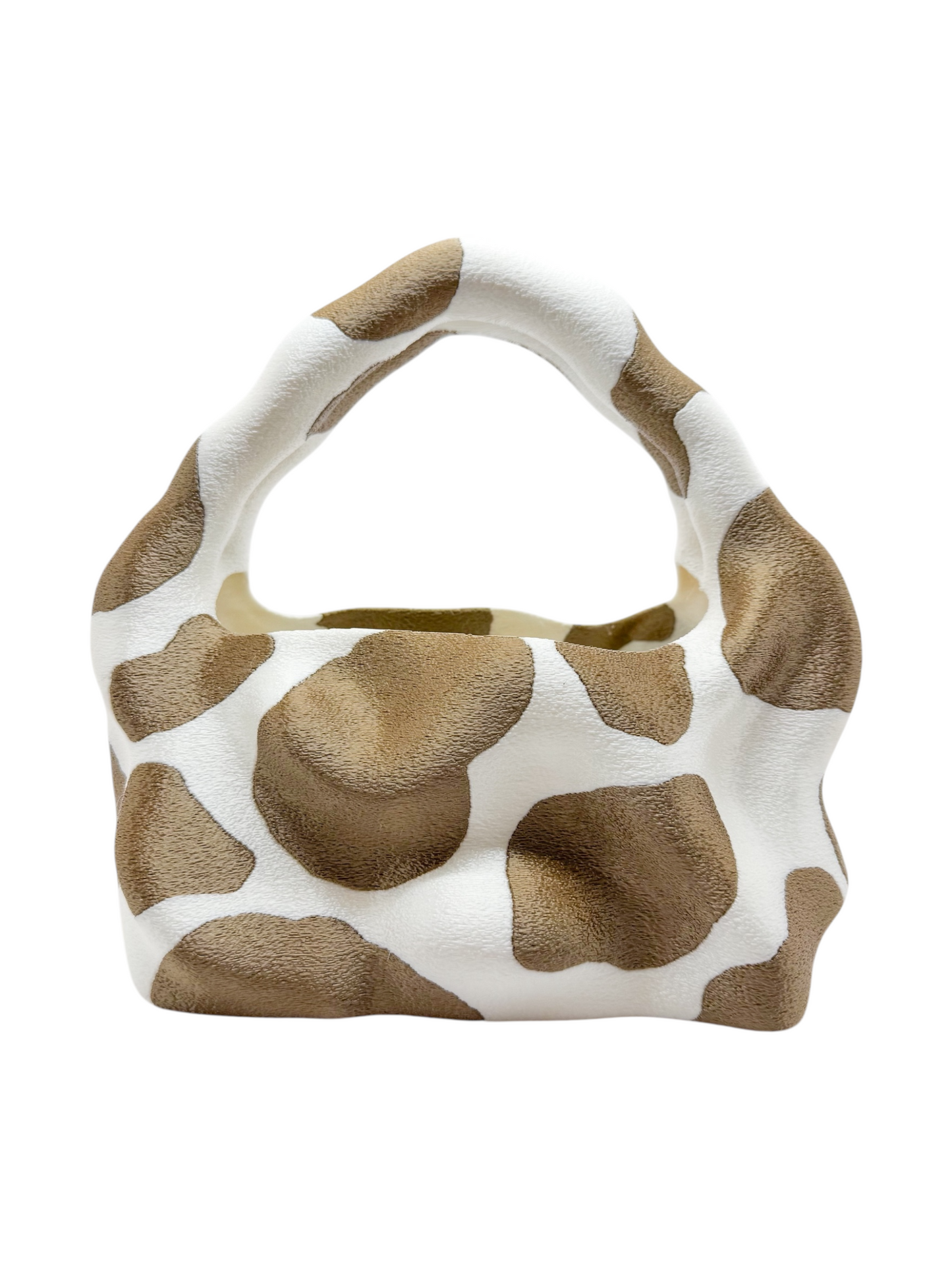 bolso grande cosmic water vaca 2
