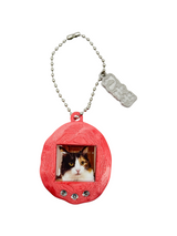 tamagotchi charm