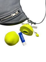 charm cosmic water lima verde