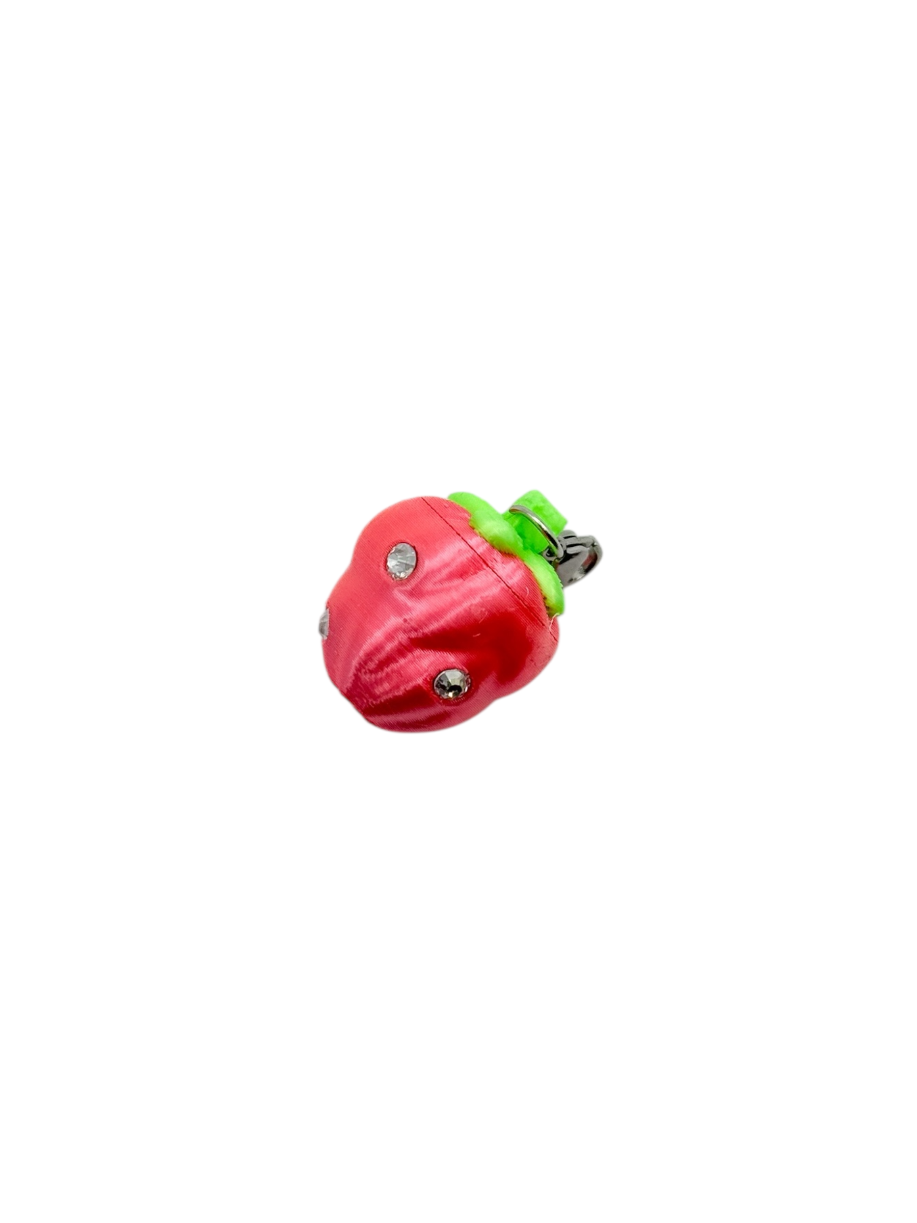 kitchen mini charm