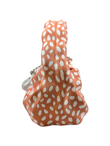 bolso grande cosmic water Bambi