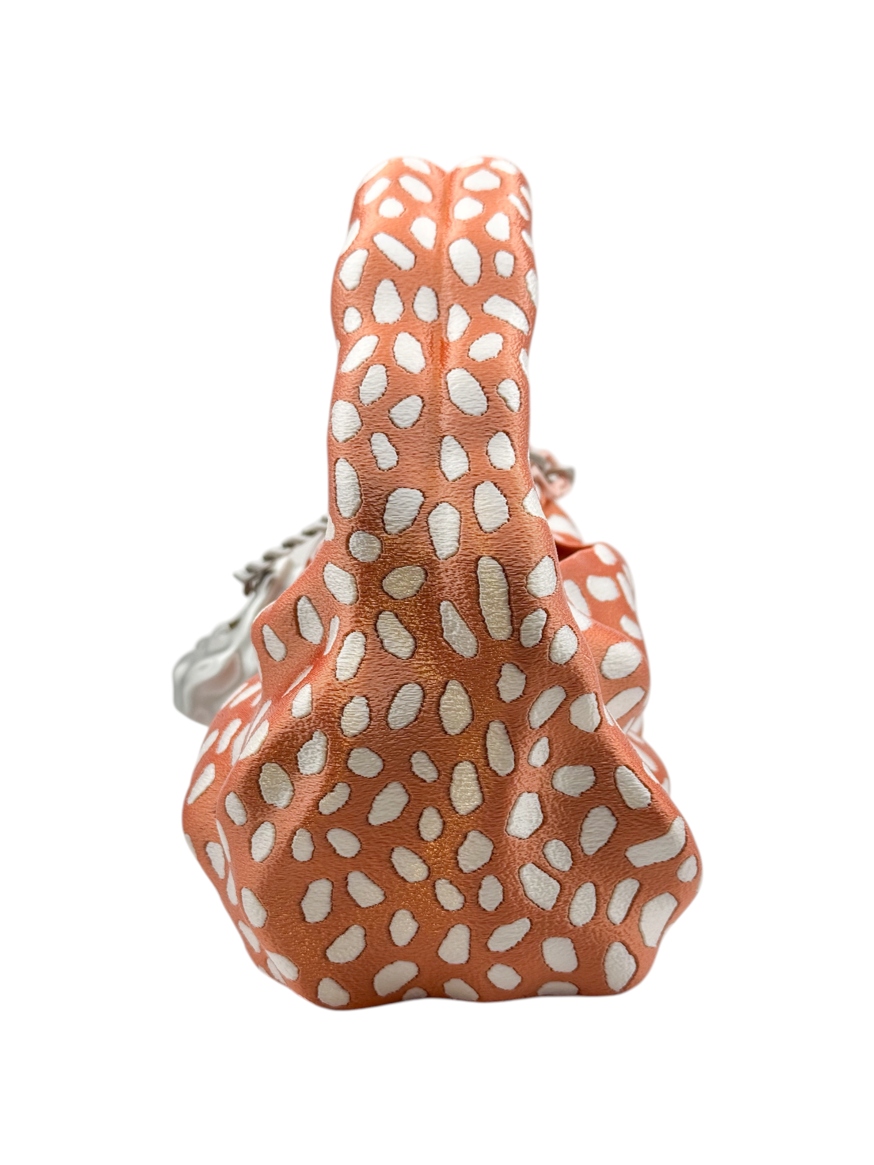 bolso grande cosmic water Bambi