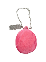 tamagotchi charm