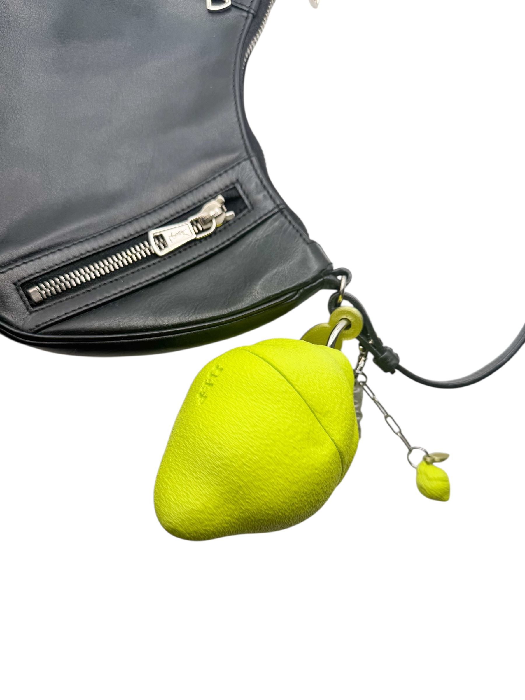 charm cosmic water lima verde