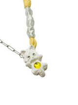 cadena whispets gato