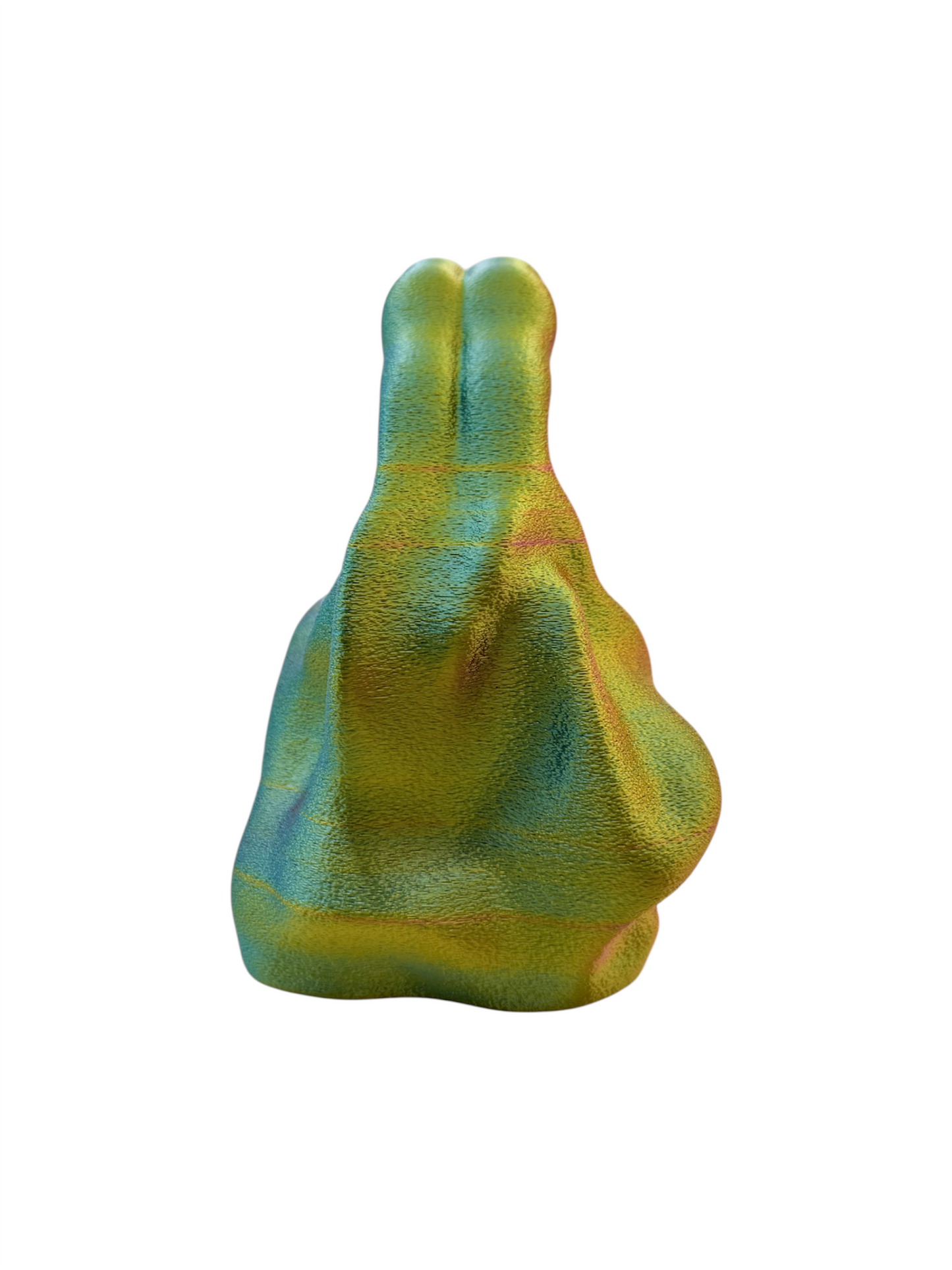 bolso grande cosmic water fucsia, amarillo, verde