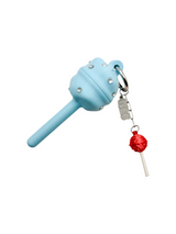 charm cosmic water bbb baby blue