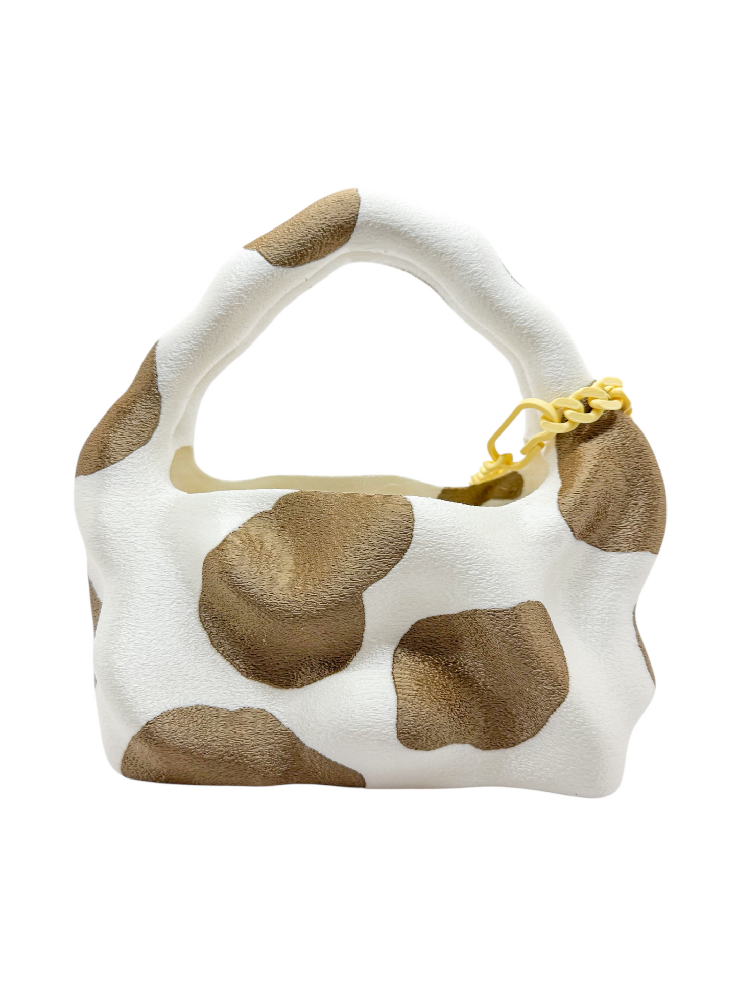 bolso grande cosmic water vaca 1