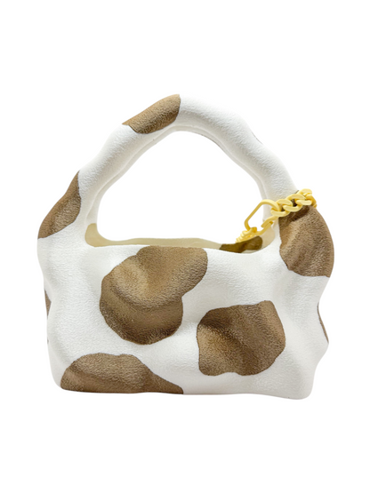 bolso grande cosmic water vaca 1