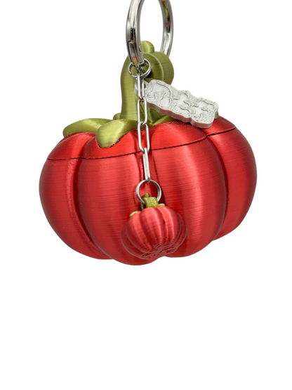 charm cosmic water tomate vino