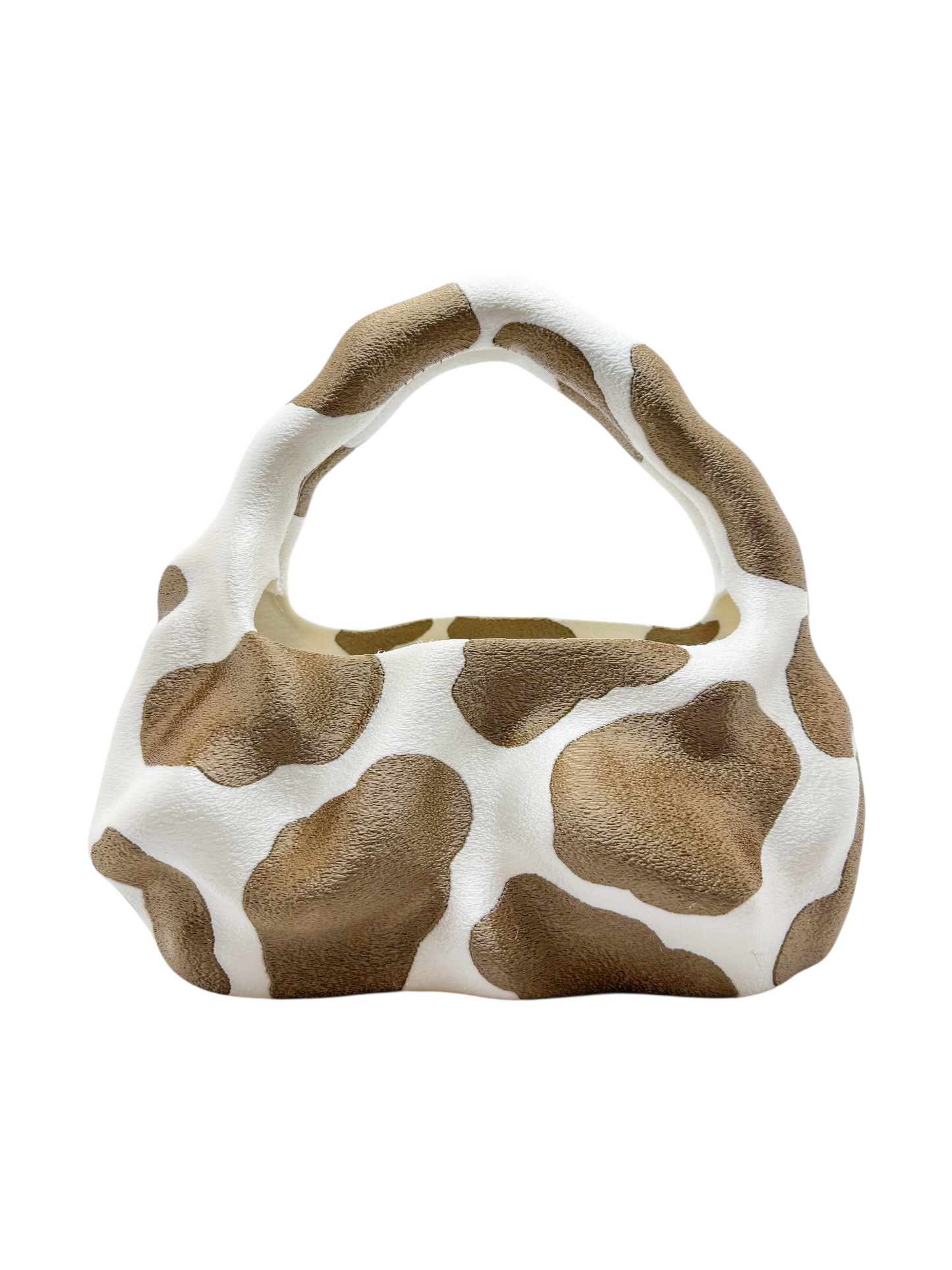 bolso grande cosmic water vaca 2